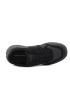 Tommy Hilfiger Modern Runner  FM0FM05245-BDS