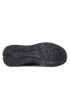 Tommy Hilfiger Modern Runner  FM0FM05245-BDS