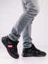 Tommy Hilfiger Modern Runner  FM0FM05245-BDS