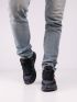 Tommy Hilfiger Modern Runner  FM0FM05245-BDS