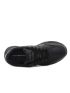 Tommy Hilfiger Modern Runner Premium  FM0FM05277-BDS