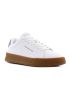 Tommy Hilfiger Court Deta  FM0FM05367-05O