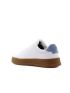 Tommy Hilfiger Court Deta  FM0FM05367-05O