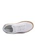 Tommy Hilfiger Court Deta  FM0FM05367-05O