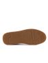 Tommy Hilfiger Court Deta  FM0FM05367-05O