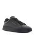Tommy Hilfiger Court Deta  FM0FM05367-0GJ