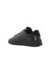 Tommy Hilfiger Court Deta  FM0FM05367-0GJ