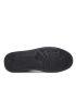 Tommy Hilfiger Court Deta  FM0FM05367-0GJ