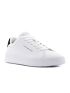 Tommy Hilfiger Court Deta  FM0FM05367-0LD