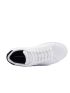 Tommy Hilfiger Court Deta  FM0FM05367-0LD