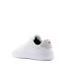Tommy Hilfiger Court Deta  FM0FM05367-YBS