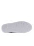 Tommy Hilfiger Court Deta  FM0FM05367-YBS