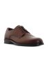 Tommy Hilfiger Core  FM0FM05375-GVI