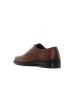 Tommy Hilfiger Core  FM0FM05375-GVI