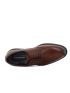 Tommy Hilfiger Core  FM0FM05375-GVI