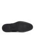 Tommy Hilfiger Core  FM0FM05375-GVI