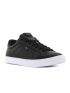 Tommy Hilfiger Icon Court  FM0FM05483-BDS