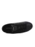 Tommy Hilfiger Icon Court  FM0FM05483-BDS