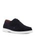 Tommy Hilfiger Suede  FM0FM05495-DW5