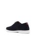 Tommy Hilfiger Suede  FM0FM05495-DW5