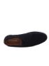 Tommy Hilfiger Suede  FM0FM05495-DW5