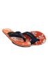 Tommy Hilfiger  FM0FM05507-DW5