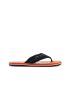 Tommy Hilfiger  FM0FM05507-DW5
