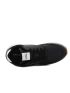 Tommy Hilfiger New Runner  FM0FM05512-BDS