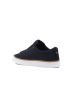 Tommy Hilfiger Hi Vulc Core L  FM0FM05513-DW5