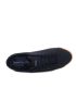 Tommy Hilfiger Hi Vulc Core L  FM0FM05513-DW5