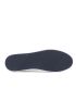 Tommy Hilfiger Hi Vulc Core L  FM0FM05513-YBS