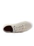 Tommy Hilfiger Vulc  FM0FM05515-ACG