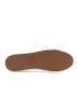Tommy Hilfiger Vulc  FM0FM05515-ACG