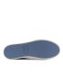 Tommy Hilfiger Vulc  FM0FM05515-DW5