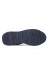 Tommy Hilfiger Retro Runner  FM0FM05523-DW5