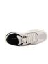 Tommy Hilfiger Retro Runner Nylo  FM0FM05523-Z00