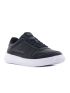 Tommy Hilfiger Modern Lightcup  FM0FM05529-DW5