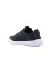 Tommy Hilfiger Modern Lightcup  FM0FM05529-DW5