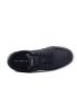 Tommy Hilfiger Modern Lightcup  FM0FM05529-DW5