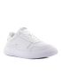 Tommy Hilfiger Modern Lightcup  FM0FM05529-YBS