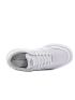 Tommy Hilfiger Modern Lightcup  FM0FM05529-YBS