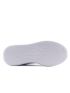 Tommy Hilfiger Modern Lightcup  FM0FM05529-YBS