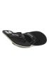 Tommy Hilfiger H Padd  FM0FM05536-BDS