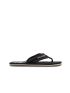 Tommy Hilfiger H Padd  FM0FM05536-BDS
