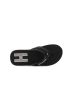 Tommy Hilfiger H Padd  FM0FM05536-BDS