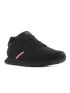 Tommy Hilfiger New Runner Eva  FM0FM05648-BDS