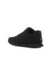 Tommy Hilfiger New Runner Eva  FM0FM05648-BDS