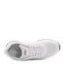 Tommy Hilfiger New Runner Eva  FM0FM05648-YBS