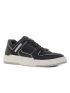 Guess Cento FM6CENELE12-BL