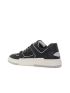 Guess Cento FM6CENELE12-BL